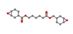 Factory in Stock Cas no. 139198-19-9 with cheap price