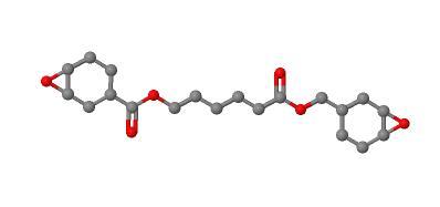 Factory in Stock Cas no. 139198-19-9 with cheap price