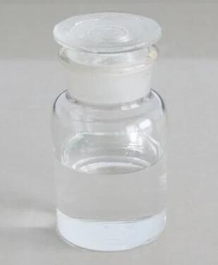 Factory Hot Sale Isopropyl palmitate CAS 142-91-6