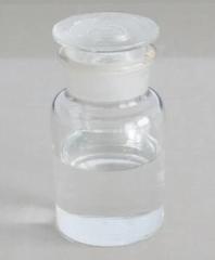 Factory Hot Sale Isopropyl palmitate CAS 142-91-6