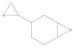 China Manufacturer VCD 4-Vinylcyclohexene dioxide CAS 106-87-6