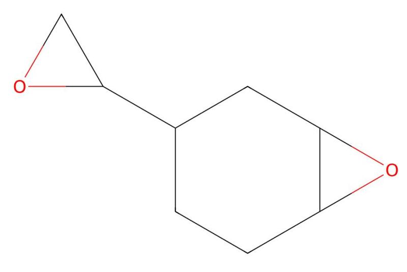 China Manufacturer VCD 4-Vinylcyclohexene dioxide CAS 106-87-6