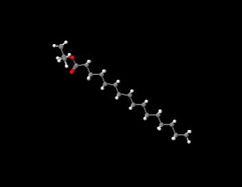 Factory Hot Sale Isopropyl palmitate CAS 142-91-6