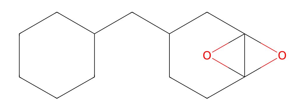 Cheap Price High Purity Cas no. 151629-49-1 in stock