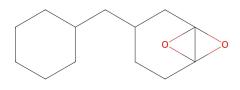Cheap Price High Purity Cas no. 151629-49-1 in stock