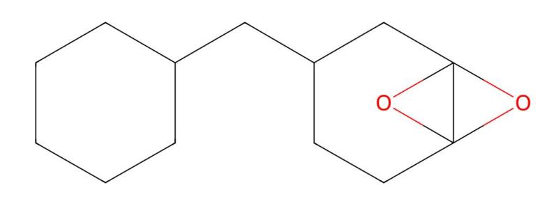 Cheap Price High Purity Cas no. 151629-49-1 in stock