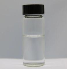 Cheap Price High Purity Cas no. 151629-49-1 in stock