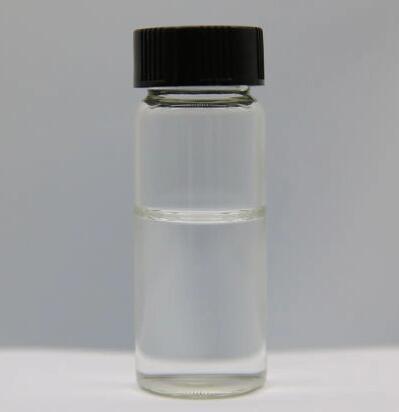 Cheap Price High Purity Cas no. 151629-49-1 in stock
