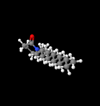 Best Price Laurocapram CAS 59227-89-3