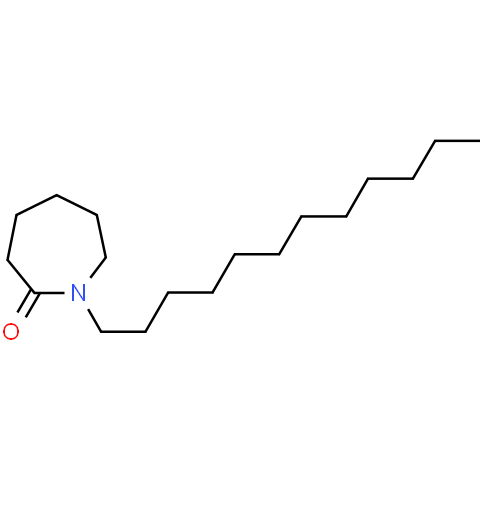Best Price Laurocapram CAS 59227-89-3