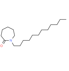 Best Price Laurocapram CAS 59227-89-3