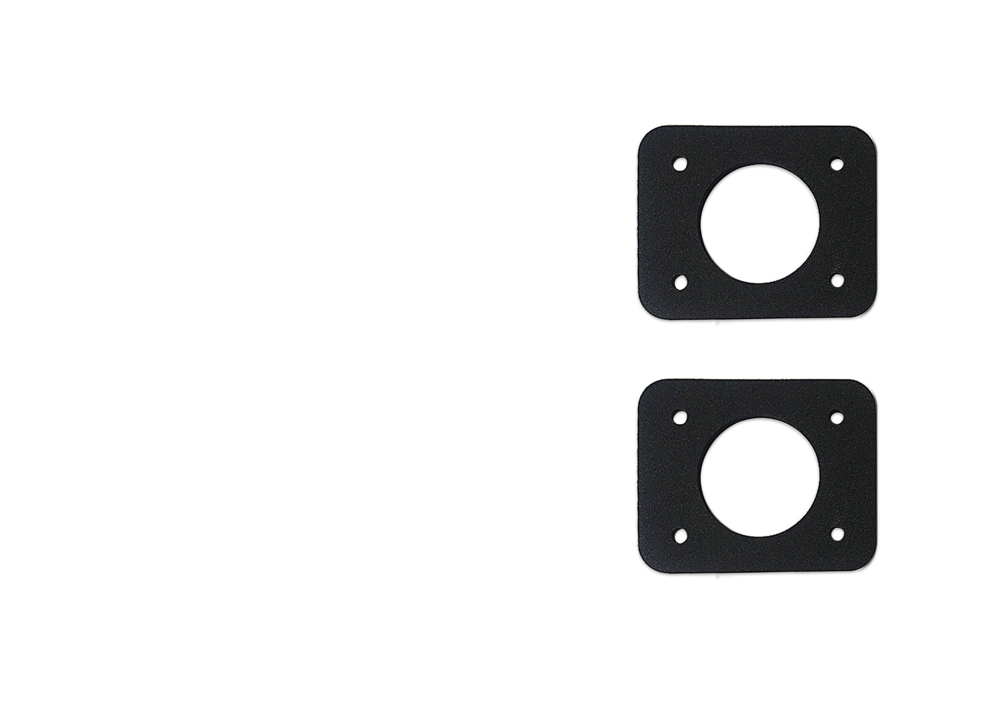 Insulation Gasket