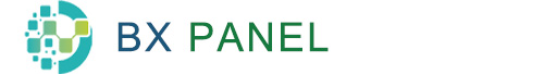 BX-Panel