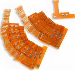 Flexible Printed Circuit FPC