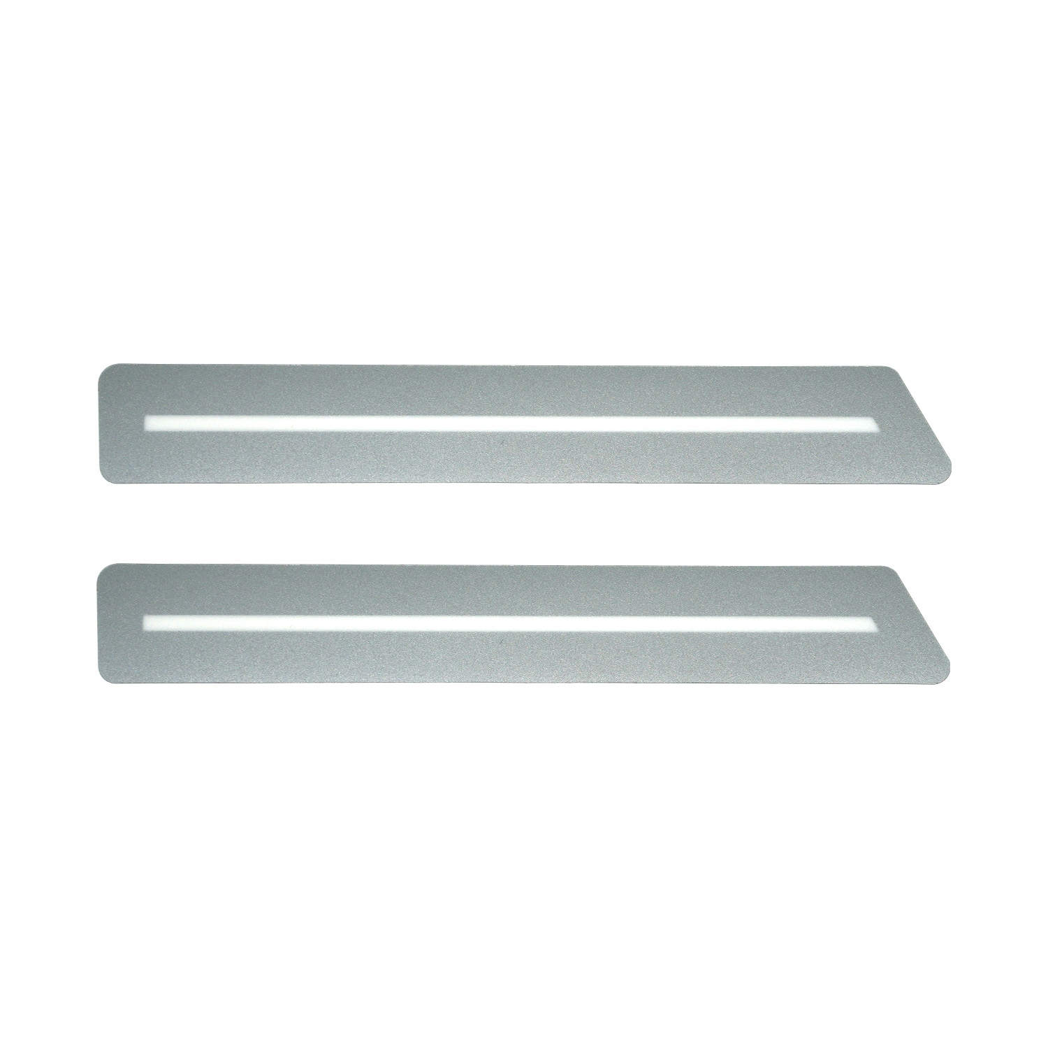 Medical Equipment Panel