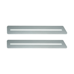 Medical Equipment Panel