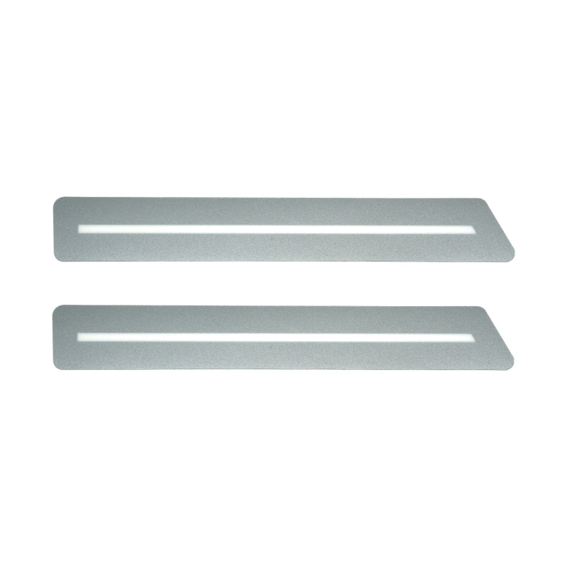 Medical Equipment Panel