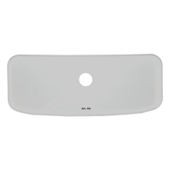 Acrylic＆PMMA Panel