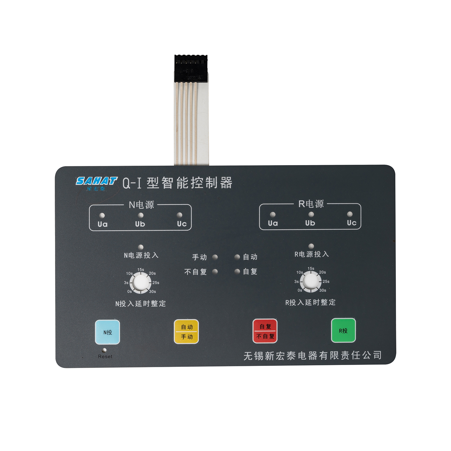 LED Backlighting