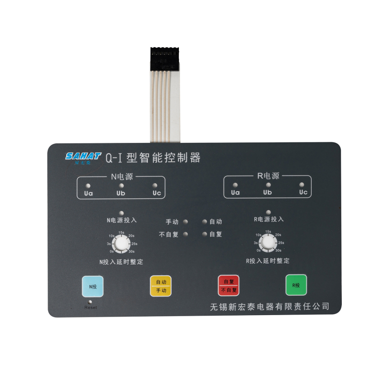LED Backlighting