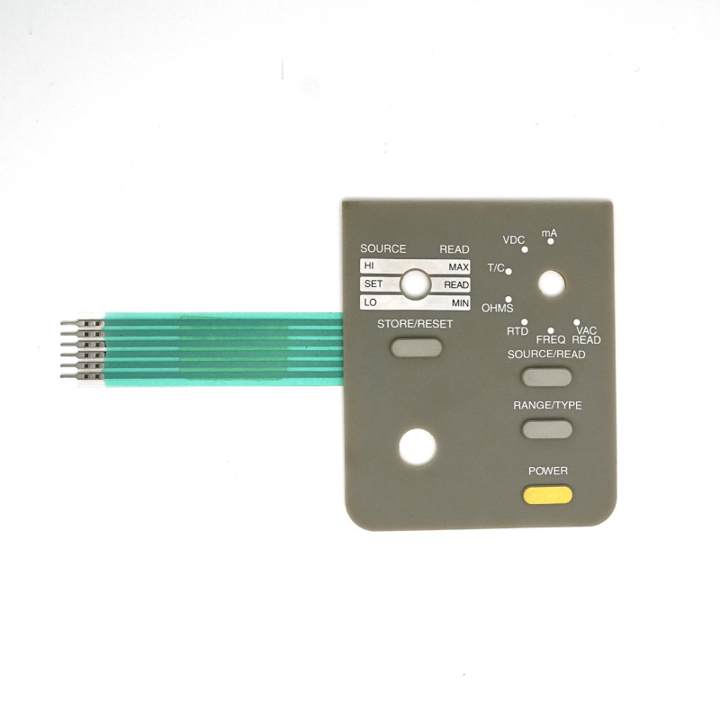 LED Backlighting