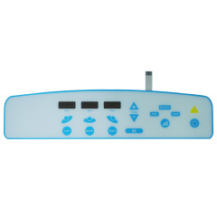 LED Backlighting