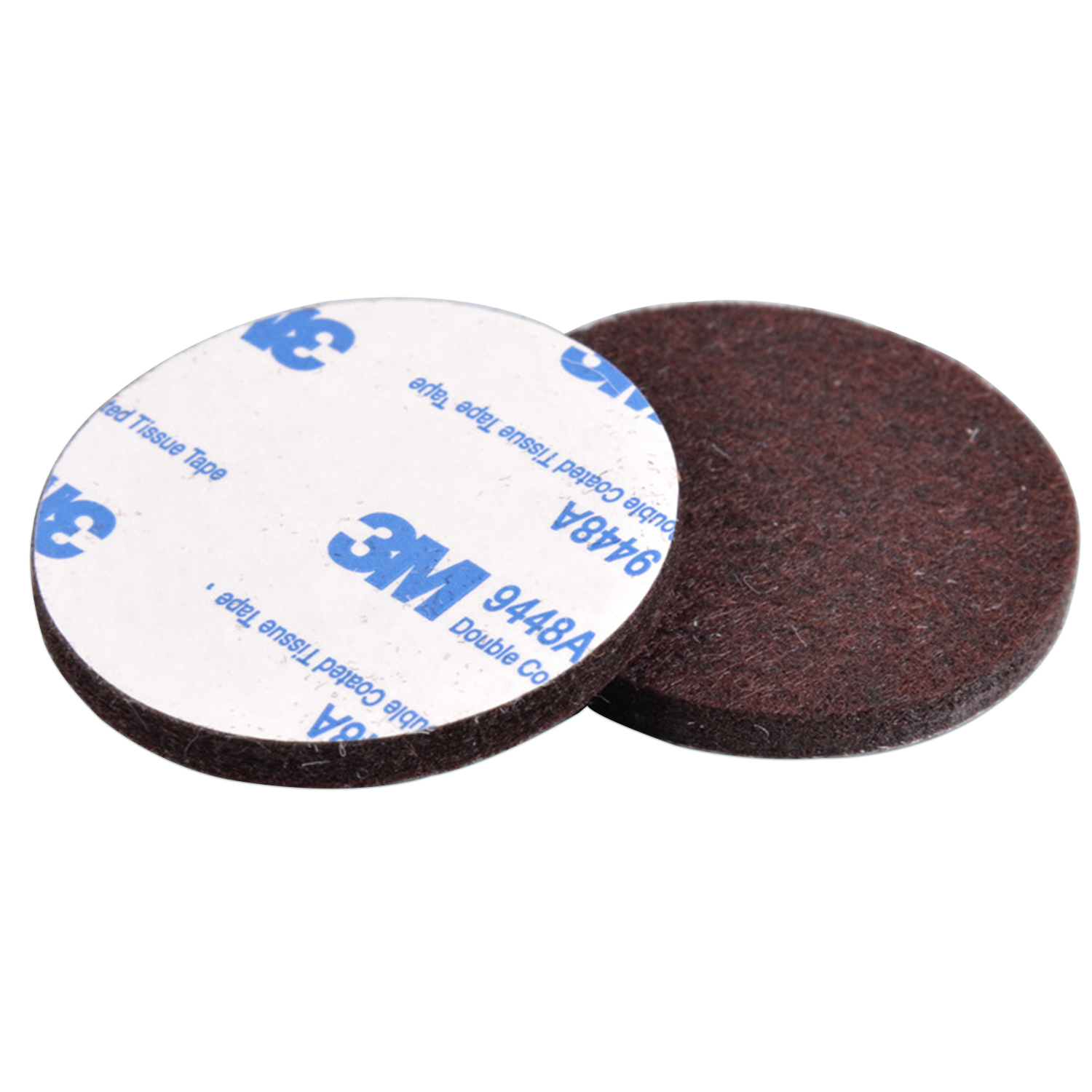 Felt Gasket