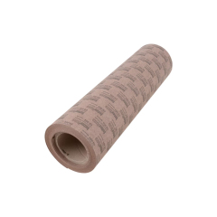 Fiber＆Paper Gasket