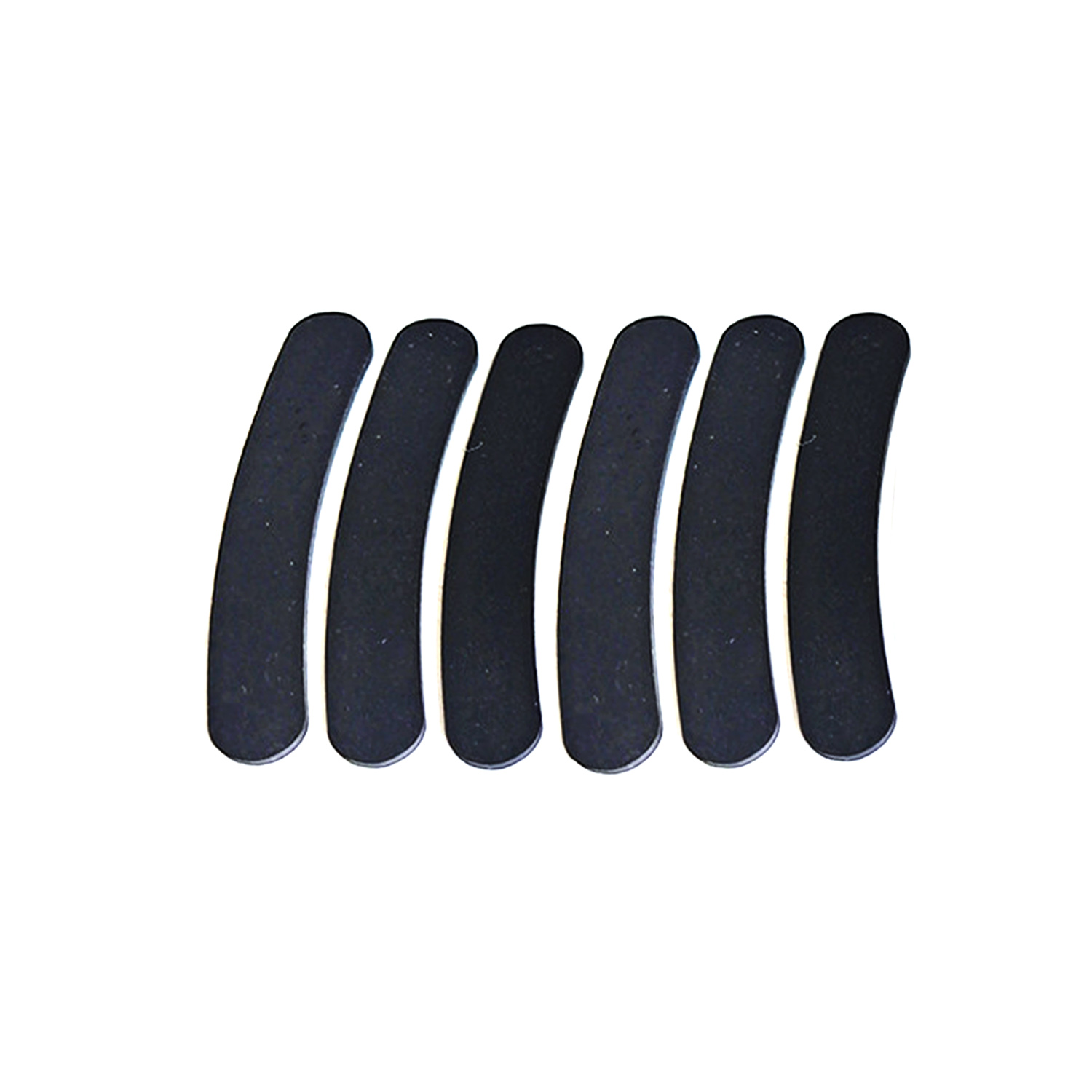 Rubber＆Sponge Gasket