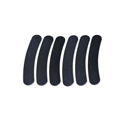 Rubber＆Sponge Gasket