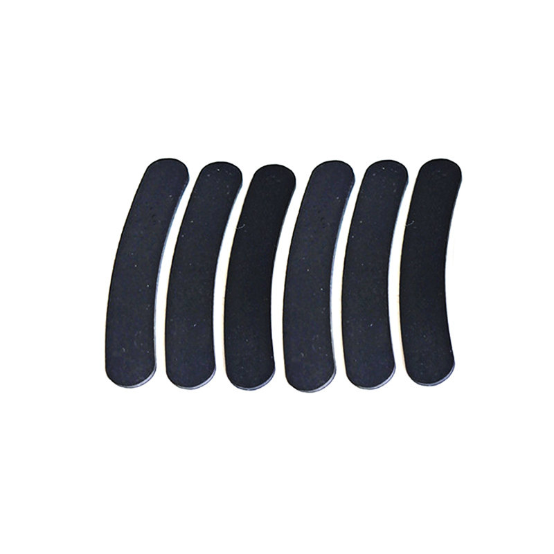 Rubber＆Sponge Gasket