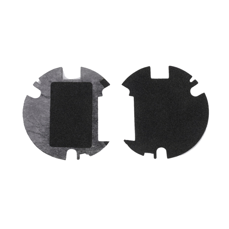 Felt Gasket