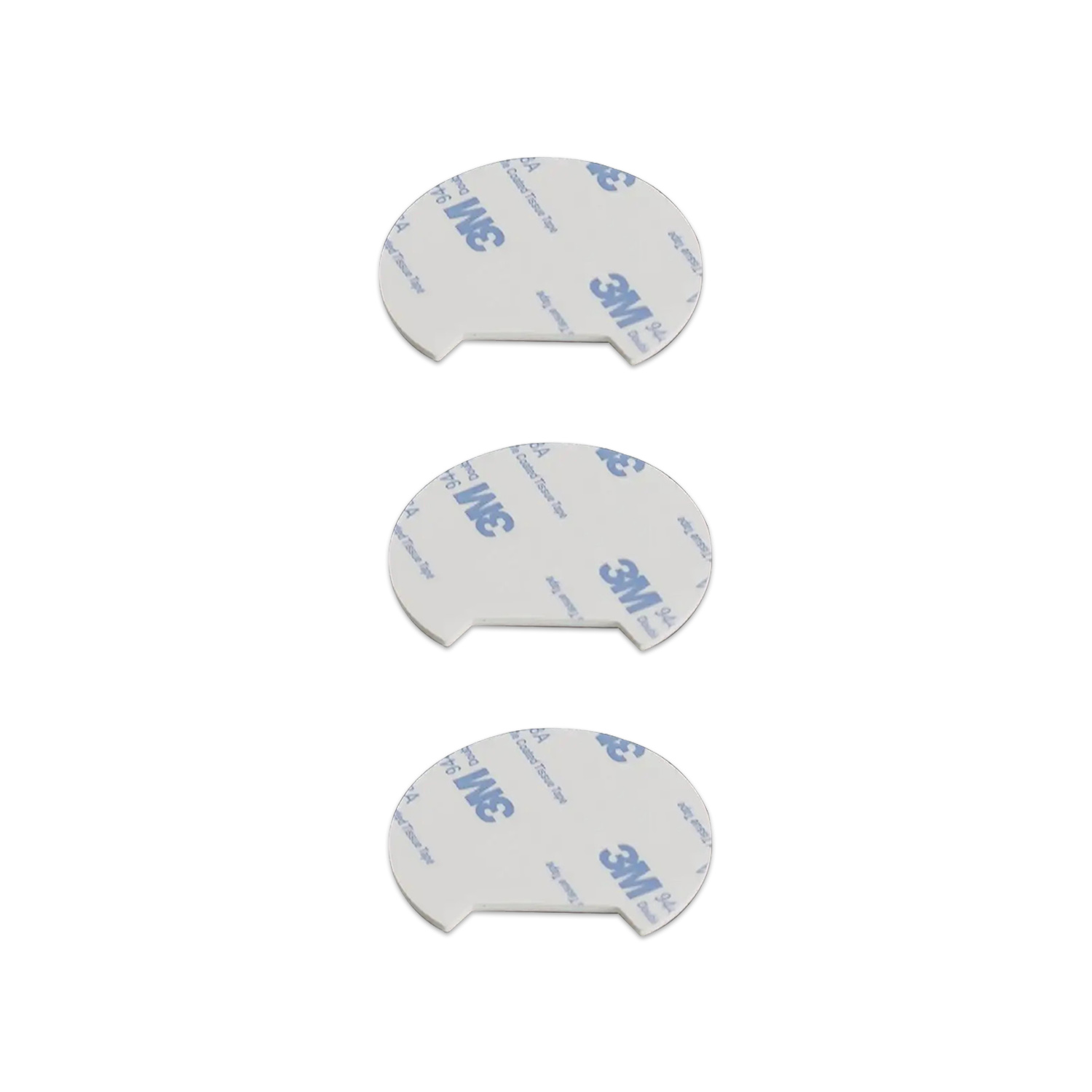 Rubber＆Sponge Gasket