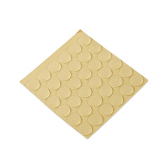 Rubber＆Sponge Gasket