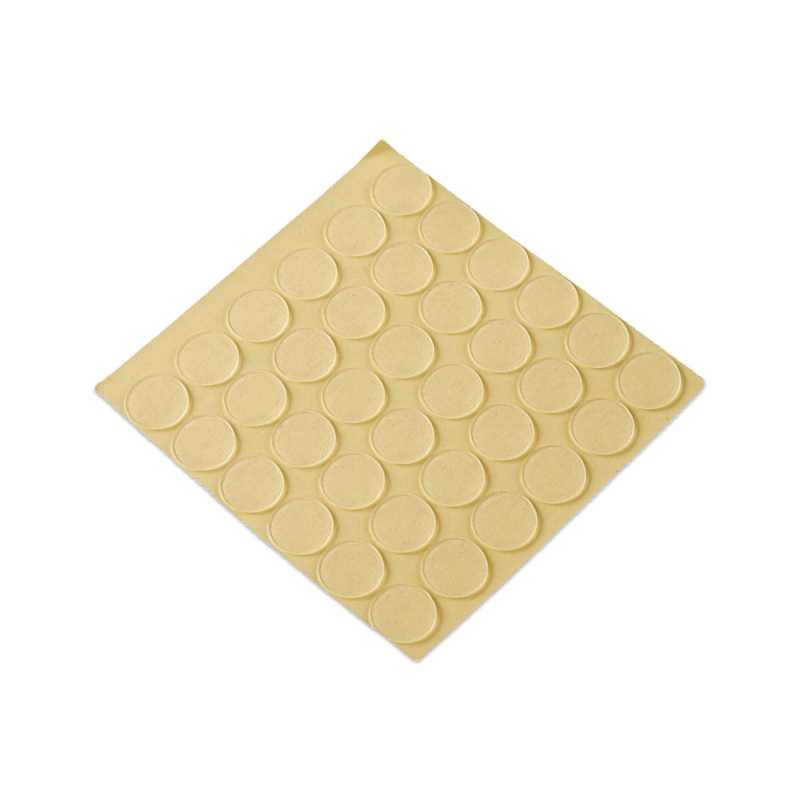 Rubber＆Sponge Gasket