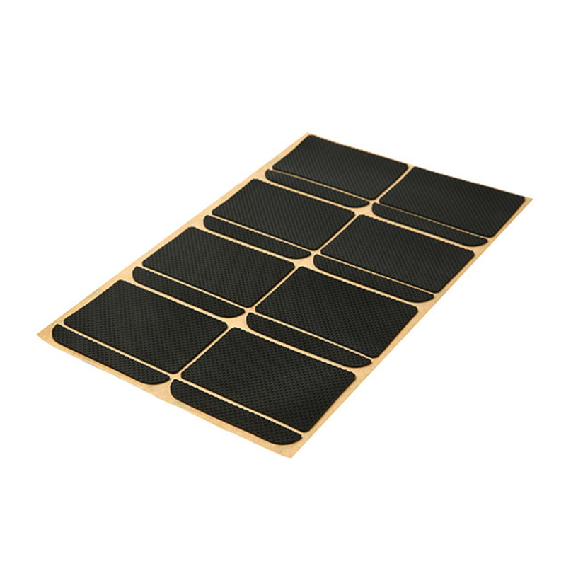 Rubber＆Sponge Gasket