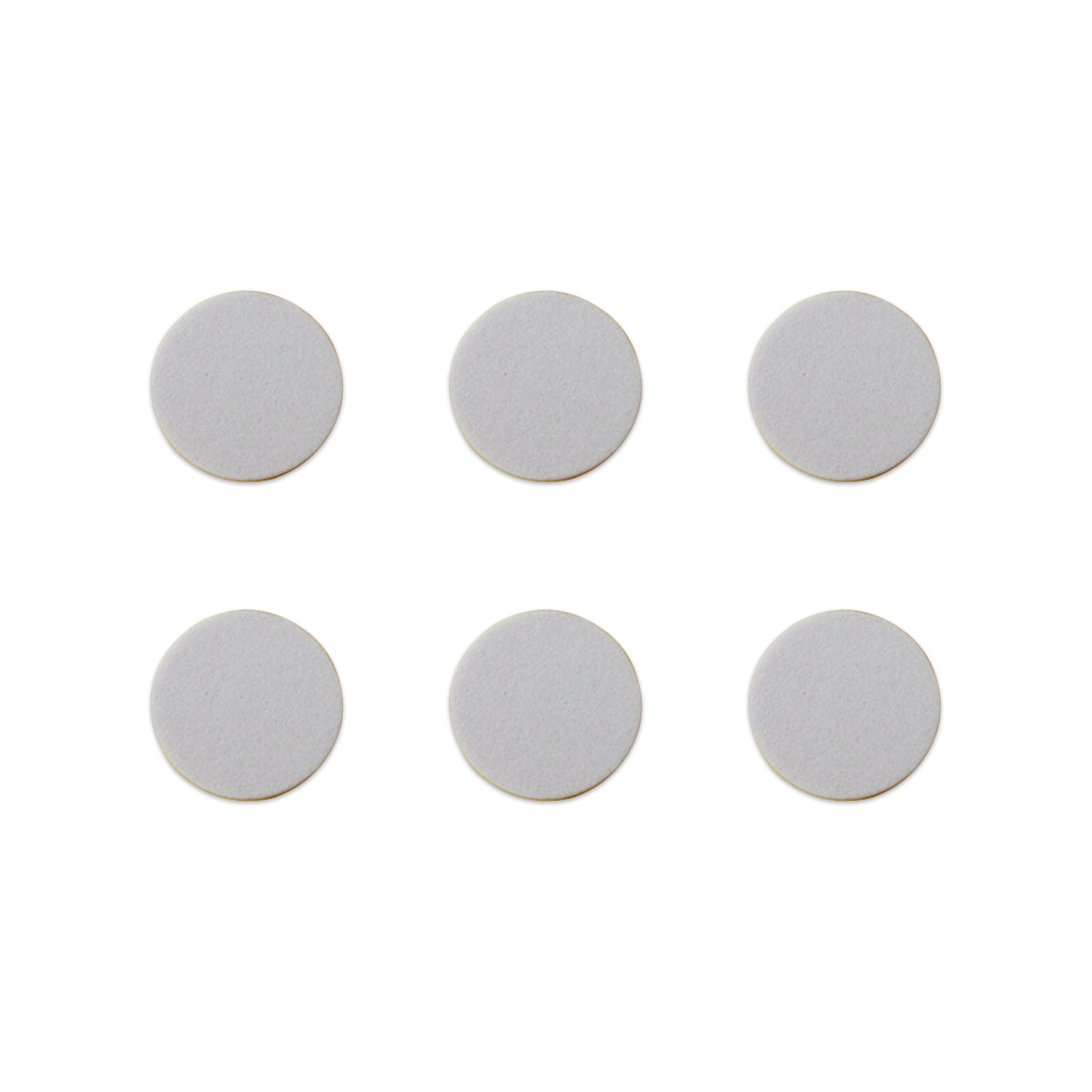 EPDM Foam Gasket