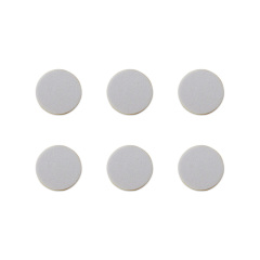 EPDM Foam Gasket
