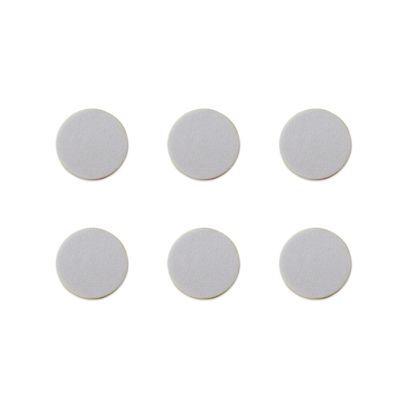 EPDM Foam Gasket