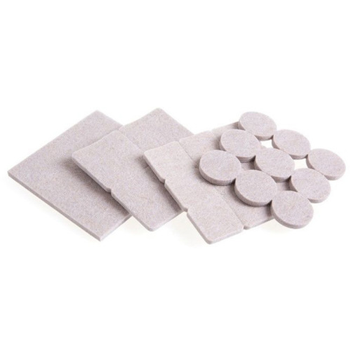 Felt Gasket