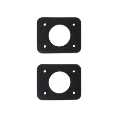 EPDM Foam Gasket
