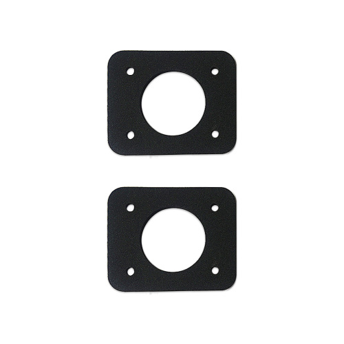 EPDM Foam Gasket