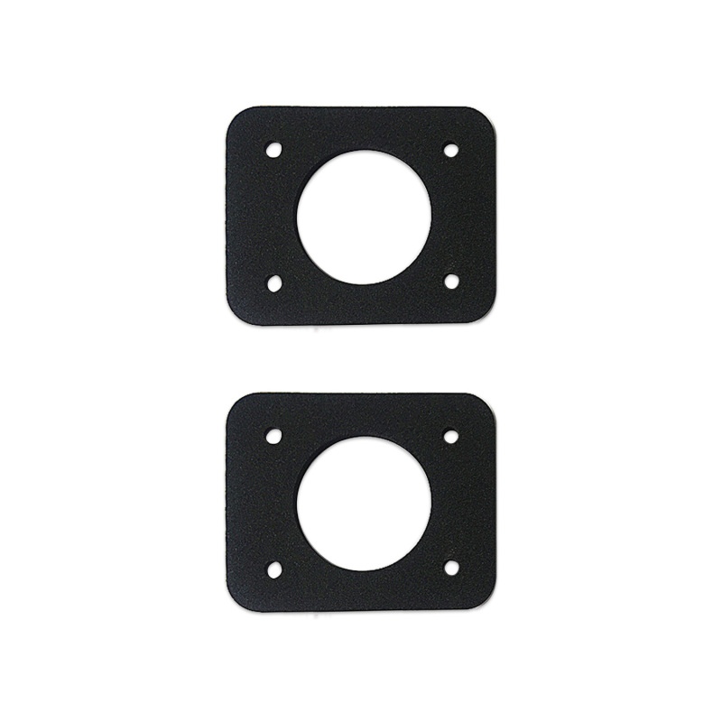 EPDM Foam Gasket