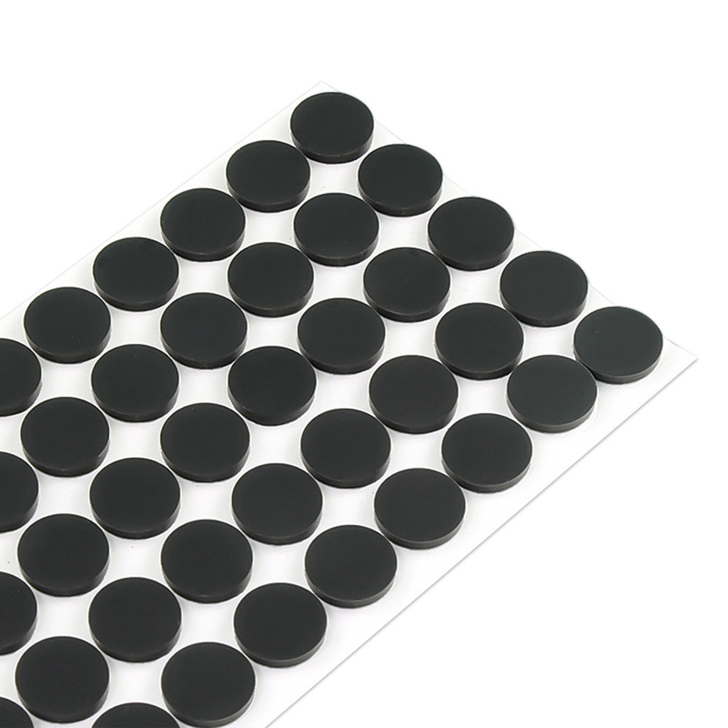 EPDM Foam Gasket