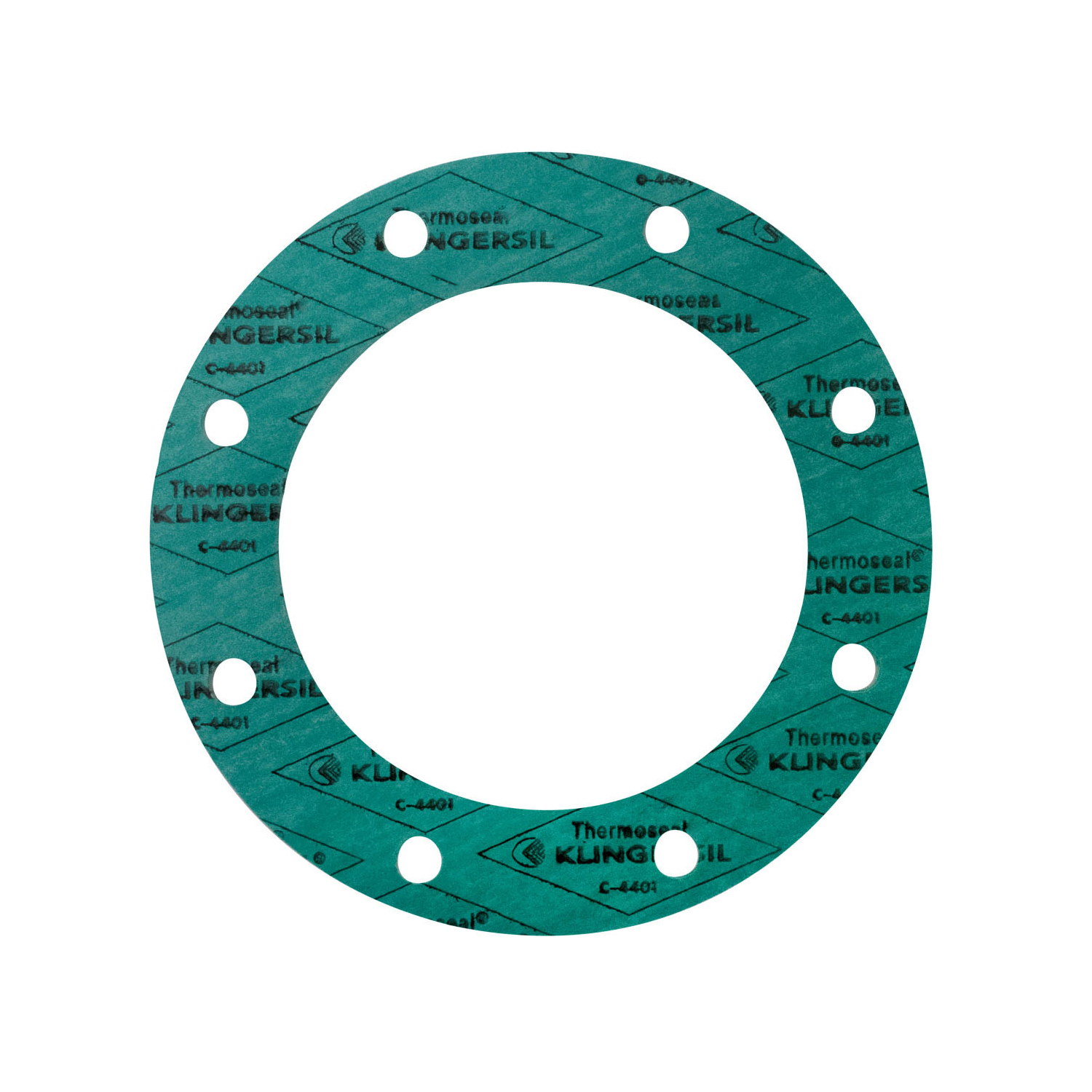 Fiber＆Paper Gasket
