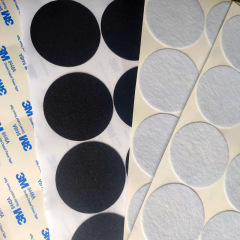 Felt Gasket