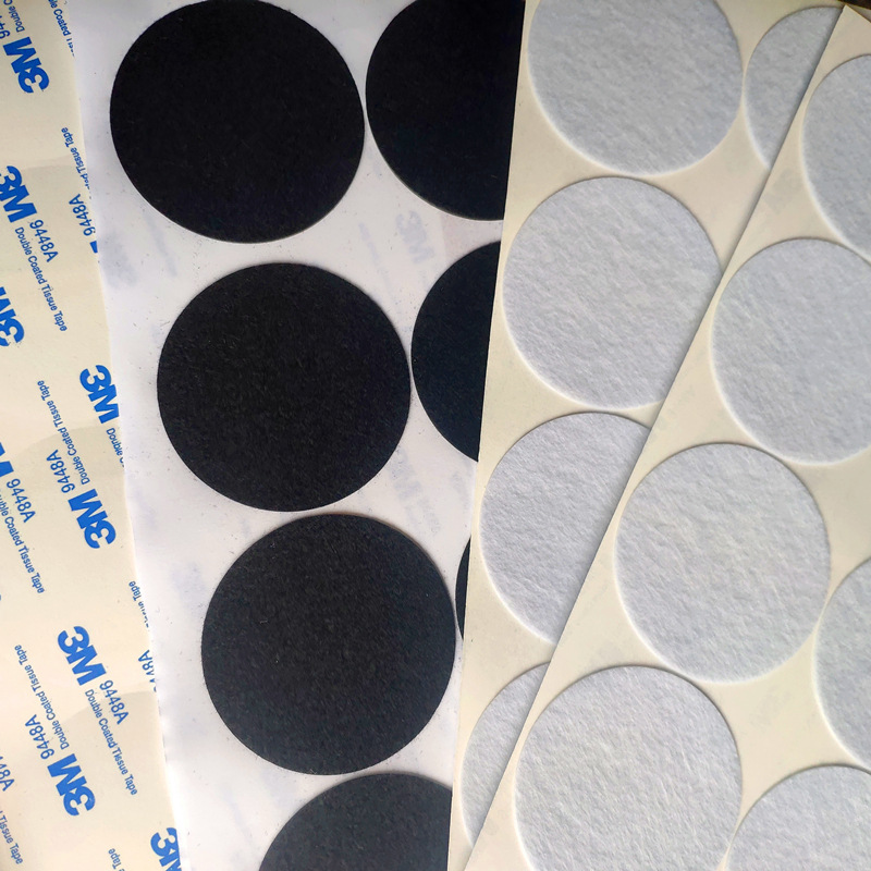 Felt Gasket