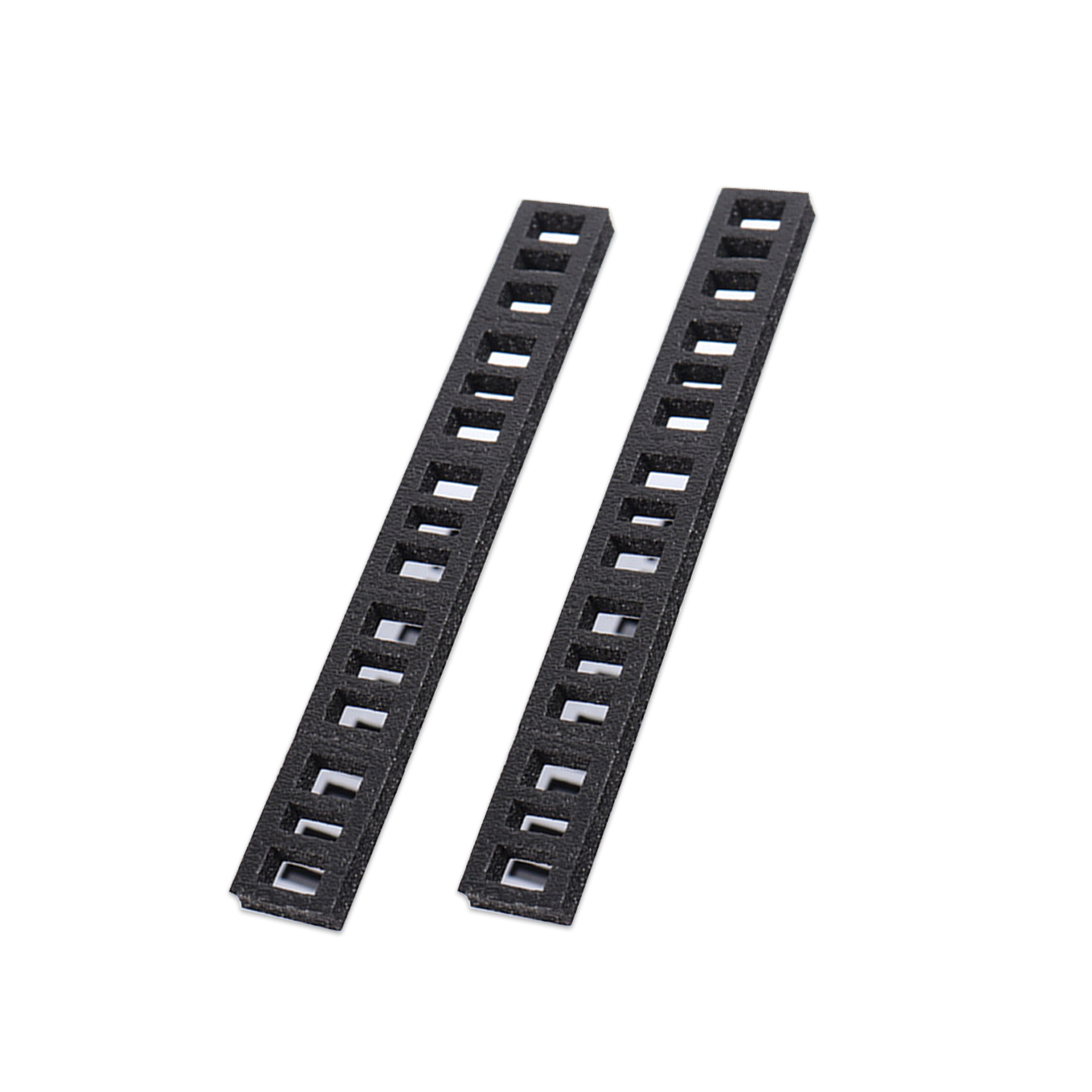 EPDM Foam Gasket