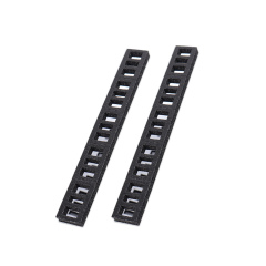 EPDM Foam Gasket