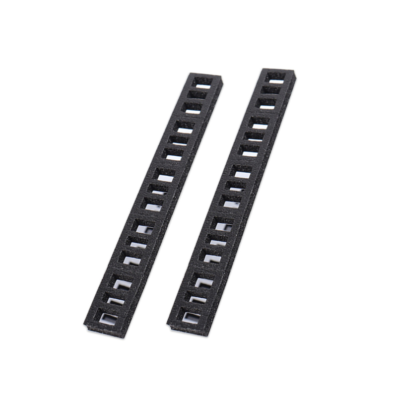 EPDM Foam Gasket
